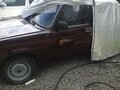 2008 Lada (ВАЗ) 2105, красный, 500000 рублей - вид 2