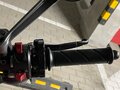 2019 Ducati Monster 797, красный, 850000 рублей - вид 8