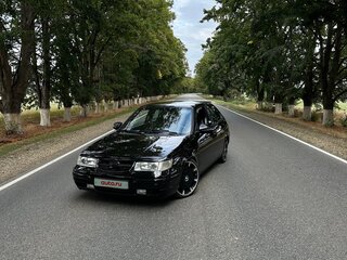 2009 Lada (ВАЗ) 2112, зелёный, 1500000 рублей, вид 2