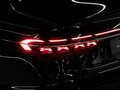 2025 Audi A8 Horch IV (D5) Рестайлинг, чёрный, 26500000 рублей - вид 8