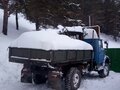 1989 ЗИЛ 4331, синий, 1200000 рублей - вид 11