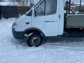 2020 ГАЗ ГАЗель (3302), белый, 1300000 рублей - вид 5