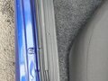 2010 Lada (ВАЗ) 2115, синий, 630000 рублей - вид 6