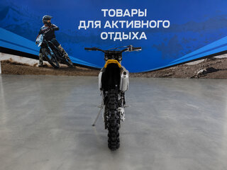 2026 GR GR7, серый, 172900 рублей, вид 4