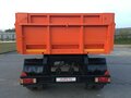 2008 СЗАП 8543, оранжевый, 990000 рублей - вид 5