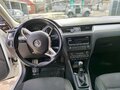 2014 Skoda Rapid I, белый, 780000 рублей - вид 6