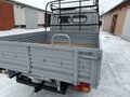 2016 УАЗ 3909, серый, 960000 рублей - вид 2