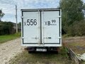 1995 ГАЗ ГАЗель (3302), серый, 400000 рублей - вид 5