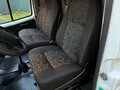 2015 ГАЗ ГАЗель (3302), белый, 1290000 рублей - вид 6