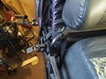 2009 Yamaha VK540, белый, 780000 рублей - вид 5
