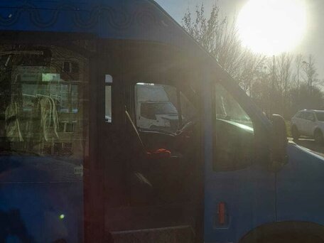 2014 Iveco Daily, синий, 1150000 рублей, вид 5