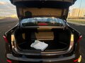 2024 Geely Emgrand II, синий, 1750000 рублей - вид 9