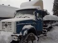 1989 ЗИЛ 4331, синий, 1200000 рублей - вид 8