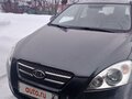 2009 Kia Ceed I, серый, 950000 рублей