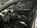 2013 Porsche Cayenne Diesel II (958), серый, 3500000 рублей - вид 7