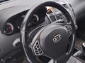 2009 Kia Ceed I, серый, 950000 рублей - вид 4