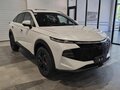 2026 Haval F7x II, белый, 3999000 рублей - вид 1