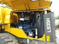 2025 LGCE L935H, жёлтый - вид 10