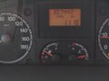 2010 Peugeot Boxer, белый, 900000 рублей - вид 2