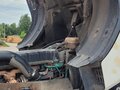 2003 Volvo FH, белый, 3599000 рублей - вид 9