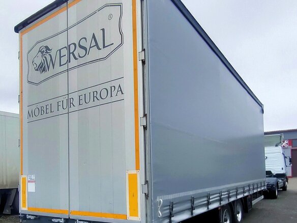 2018 Konar JG2, серый, 1950000 рублей - вид 9