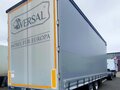 2018 Konar JG2, серый, 1950000 рублей - вид 9
