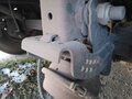 2007 Krone SDP 27, чёрный, 1600000 рублей - вид 5