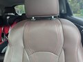 2021 Lexus RX 300 IV Рестайлинг, красный, 5400000 рублей - вид 5