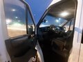 2013 Ford Transit, белый, 920000 рублей - вид 10