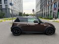2012 Mini Hatch Cooper S II (R56) Рестайлинг, коричневый, 1190000 рублей - вид 3
