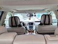 2004 Lexus RX 300 II, чёрный, 1520000 рублей - вид 9