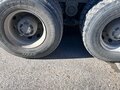 2007 Volvo FM, красный, 2500000 рублей - вид 8
