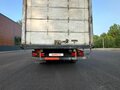 2002 Mercedes-Benz Sprinter, белый, 680000 рублей - вид 5
