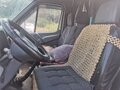 1998 Mercedes-Benz Sprinter, белый, 400000 рублей - вид 5