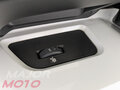 2021 Honda GL 1800 Gold Wing, белый, 2485000 рублей - вид 11