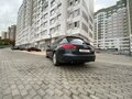 2007 Audi A6 III (C6), серый - вид 8