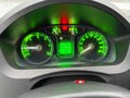 2020 ГАЗ ГАЗель Next, серый, 1790000 рублей - вид 9