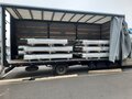 2018 ГАЗ ГАЗель Next, белый, 3000000 рублей - вид 9