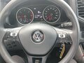2017 Volkswagen Crafter, белый, 2764080 рублей - вид 3