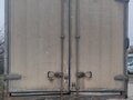 2010 Iveco Daily, белый, 650000 рублей