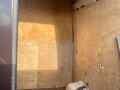 2002 Mercedes-Benz Sprinter, коричневый, 880000 рублей - вид 11