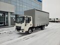 2026 КамАЗ 43085 Компас-5, белый, 4340000 рублей