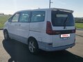 1999 Nissan Serena II (C24), белый, 265000 рублей - вид 10