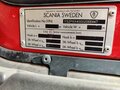 2013 Scania P-series, красный, 4600000 рублей - вид 2