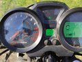 2024 Regulmoto SK200, синий, 125000 рублей - вид 10