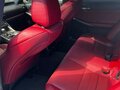 2018 Lexus IS 300 III Рестайлинг, белый, 3280000 рублей - вид 11