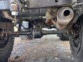 2000 УАЗ 3909, белый, 1100000 рублей - вид 4