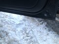 2004 Ford Maverick III, чёрный, 650000 рублей - вид 6