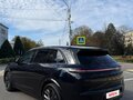 2023 Li Auto (Lixiang) L7 I, чёрный, 5100000 рублей - вид 1