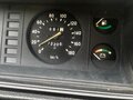 2007 Lada (ВАЗ) 2107, синий, 155000 рублей - вид 7